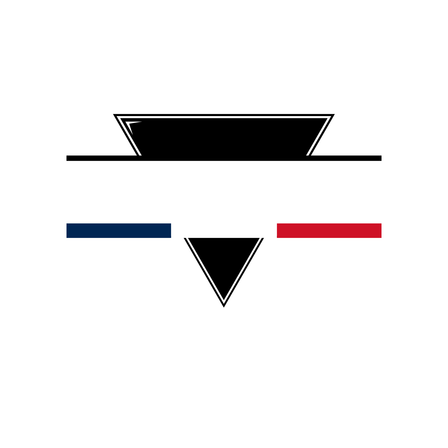 chestnico